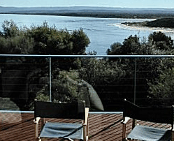Waterline At Freycinet - Northern Rivers Accommodation 2