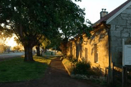 Rumah Kita - Northern Rivers Accommodation