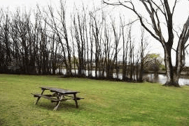 Rumah Kita - Northern Rivers Accommodation 2