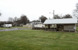 Rumah Kita - Northern Rivers Accommodation 4