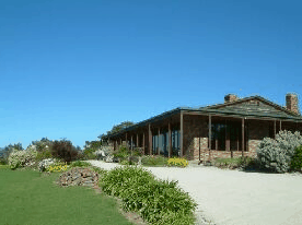 Furneaux Tavern - Northern Rivers Accommodation 0
