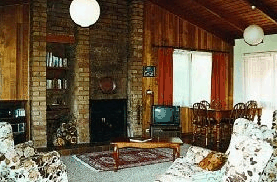 Bucks at Lady Barron - Northern Rivers Accommodation