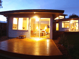Eagle Peaks at Freycinet - Northern Rivers Accommodation
