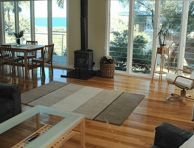 Eagle Peaks At Freycinet - Northern Rivers Accommodation 2