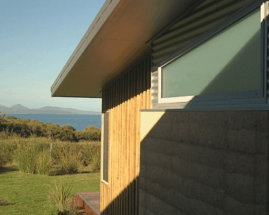 Eagle Peaks At Freycinet - Northern Rivers Accommodation 3