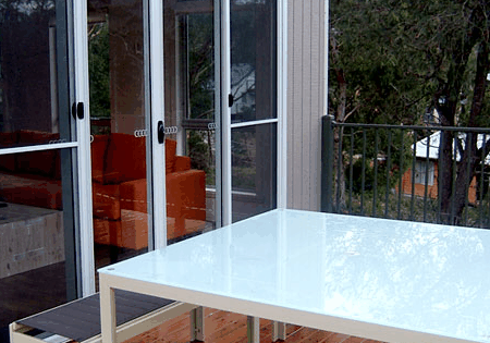 Freycinet Haven - Northern Rivers Accommodation 3
