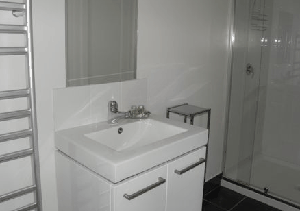 Freycinet Haven - Northern Rivers Accommodation 4