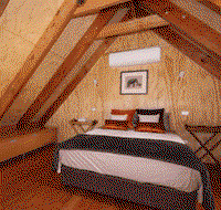 Abekye - Northern Rivers Accommodation