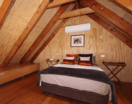 Abekye - Northern Rivers Accommodation 0