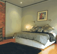 Yea Peppercorn Hotel - Northern Rivers Accommodation