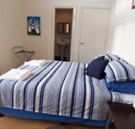 The Lighthouse Albany - Northern Rivers Accommodation