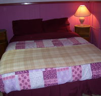 Albany Discovery Inn - Northern Rivers Accommodation
