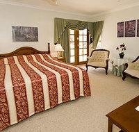 Armadale Manor