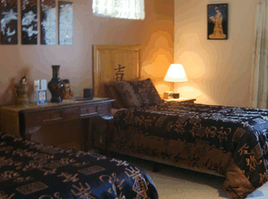 Armadale Manor - thumb 2