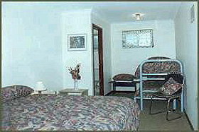 Bindoon's Windmill Farm - Northern Rivers Accommodation 0