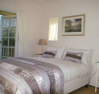 Dunmoylen House - Northern Rivers Accommodation