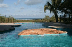 Amsara Luxury Retreat - Northern Rivers Accommodation 3