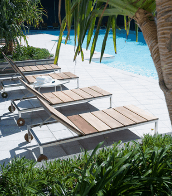 Mantra Circle On Cavill - Northern Rivers Accommodation 1