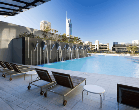 Mantra Circle On Cavill - Northern Rivers Accommodation 3
