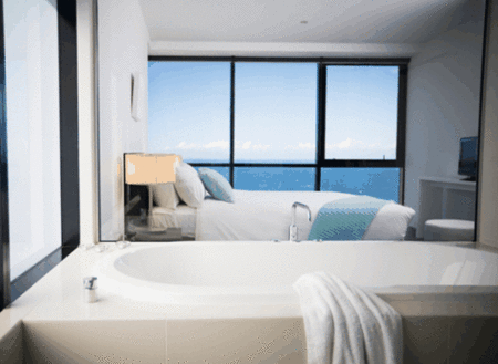Mantra Circle On Cavill - Northern Rivers Accommodation 4