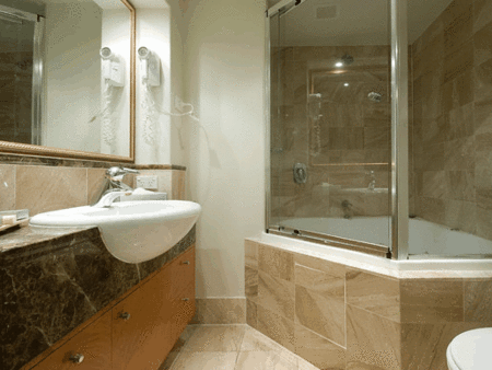 Mantra Zanzibar - Northern Rivers Accommodation 3
