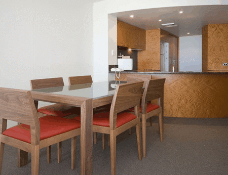 Mantra Zanzibar - Northern Rivers Accommodation 4