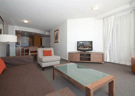 Mantra Zanzibar - Northern Rivers Accommodation 5