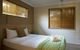 Darlington Beach Resort - thumb 1