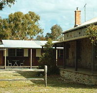 Quaalup Homestead Wilderness Retreat - Northern Rivers Accommodation
