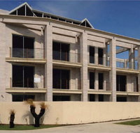 Platinum Suites - Northern Rivers Accommodation