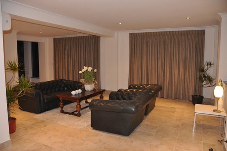 Platinum Suites - Northern Rivers Accommodation 2