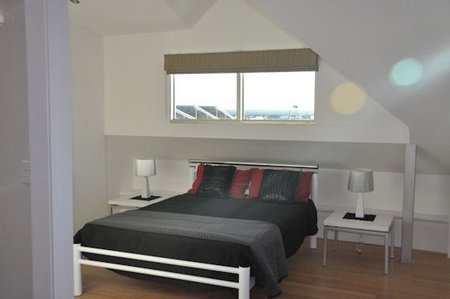 Platinum Suites - Northern Rivers Accommodation 3