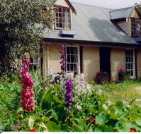 Wuthering Heights - Northern Rivers Accommodation