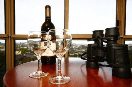 Blue Whale Motor Inn & Apartments - Northern Rivers Accommodation 2