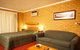 Blue Whale Motor Inn & Apartments - thumb 3