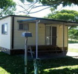 Hawks Nest Holiday Park - Northern Rivers Accommodation