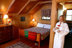 The Polish Place - Northern Rivers Accommodation 1