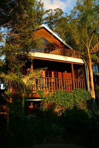 The Polish Place - Northern Rivers Accommodation 2