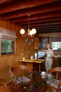 The Polish Place - Northern Rivers Accommodation 3