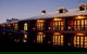 Bungunyah Manor Resort - thumb 0