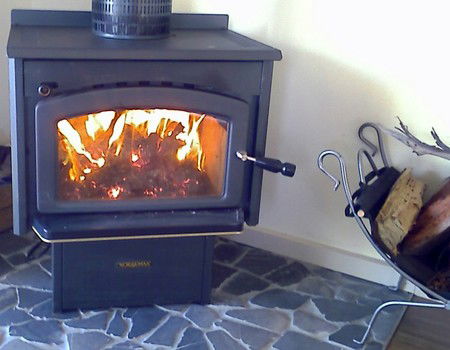 Anglesea Overboard Seaside Cottage - Northern Rivers Accommodation 3