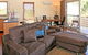 Anglesea Overboard Seaside Cottage - thumb 5