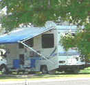 Gilgandra Caravan Park - Northern Rivers Accommodation