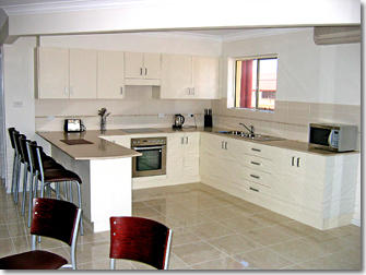 Jopen Motel And Apartments - Northern Rivers Accommodation 0