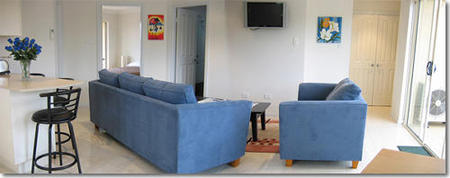 Jopen Motel And Apartments - Northern Rivers Accommodation 1