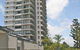 Anacapri Resort Apartments - thumb 0