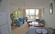 Anacapri Resort Apartments - thumb 2