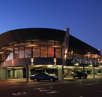Abel Tasman Motor Inn Dubbo - Northern Rivers Accommodation