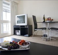 Horizons Apartments Narooma - Northern Rivers Accommodation