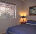 Annies  Yarralumla - Northern Rivers Accommodation